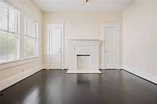 26 Highland Dr NE, Atlanta, GA 30305 - Photo 20