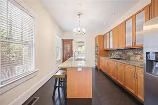 26 Highland Dr NE, Atlanta, GA 30305 - Photo 8