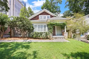 26 Highland Dr NE, Atlanta, GA 30305 - Photo 1