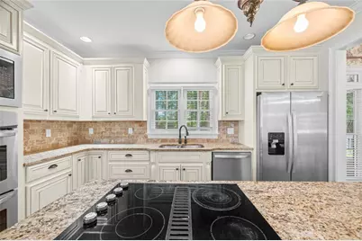 839 Legends Drive, Monroe, GA 30655 - Photo 24