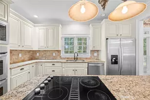 839 Legends Dr, Monroe, GA 30655 - Photo 24
