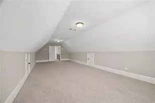 839 Legends Dr, Monroe, GA 30655 - Photo 54