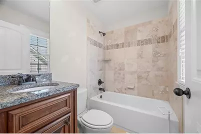 839 Legends Drive, Monroe, GA 30655 - Photo 52