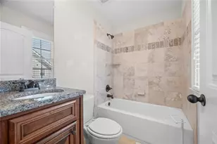 839 Legends Dr, Monroe, GA 30655 - Photo 52