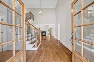 839 Legends Dr, Monroe, GA 30655 - Photo 8
