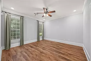 839 Legends Dr, Monroe, GA 30655 - Photo 30