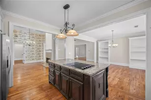 839 Legends Dr, Monroe, GA 30655 - Photo 22