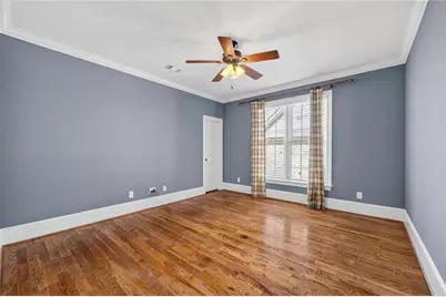 839 Legends Drive, Monroe, GA 30655 - Photo 38
