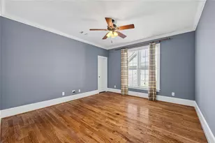 839 Legends Dr, Monroe, GA 30655 - Photo 38