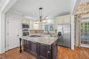 839 Legends Dr, Monroe, GA 30655 - Photo 20