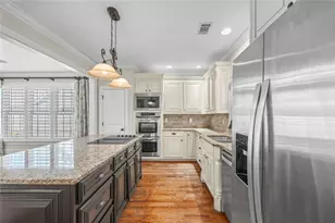 839 Legends Dr, Monroe, GA 30655 - Photo 26
