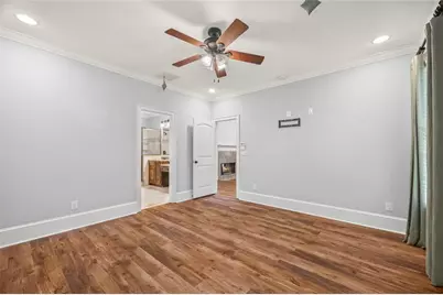 839 Legends Drive, Monroe, GA 30655 - Photo 32
