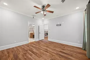 839 Legends Dr, Monroe, GA 30655 - Photo 32