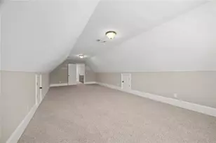 839 Legends Dr, Monroe, GA 30655 - Photo 54