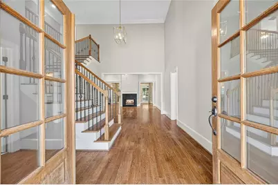 839 Legends Drive, Monroe, GA 30655 - Photo 8