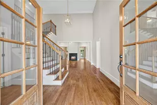 839 Legends Dr, Monroe, GA 30655 - Photo 8