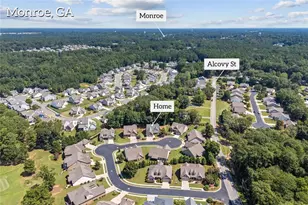 839 Legends Dr, Monroe, GA 30655 - Photo 66