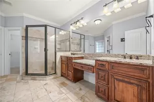 839 Legends Dr, Monroe, GA 30655 - Photo 40