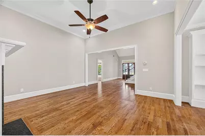 839 Legends Drive, Monroe, GA 30655 - Photo 14