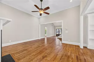 839 Legends Dr, Monroe, GA 30655 - Photo 14