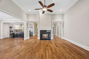 839 Legends Dr, Monroe, GA 30655 - Photo 10