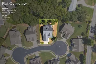 839 Legends Dr, Monroe, GA 30655 - Photo 64