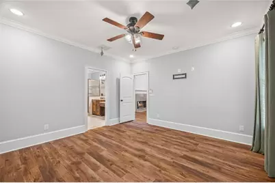 839 Legends Drive, Monroe, GA 30655 - Photo 32