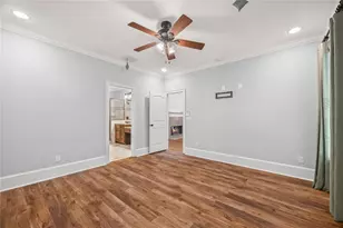 839 Legends Dr, Monroe, GA 30655 - Photo 32