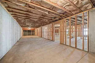 839 Legends Dr, Monroe, GA 30655 - Photo 60
