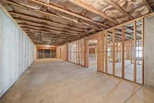839 Legends Dr, Monroe, GA 30655 - Photo 60