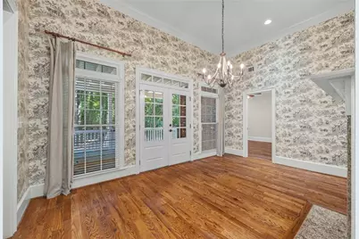 839 Legends Drive, Monroe, GA 30655 - Photo 28