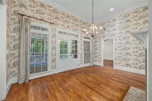839 Legends Dr, Monroe, GA 30655 - Photo 28