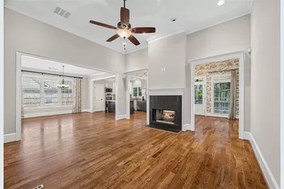 839 Legends Drive, Monroe, GA 30655 - Photo 12