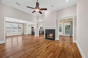 839 Legends Dr, Monroe, GA 30655 - Photo 12