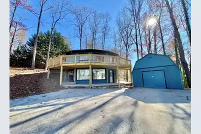 532 Embry Lane, Marietta, GA 30066 - Photo 12