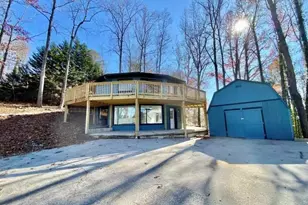 532 Embry Ln, Marietta, GA 30066 - Photo 12
