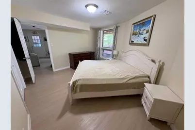 532 Embry Lane, Marietta, GA 30066 - Photo 10