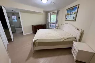 532 Embry Ln, Marietta, GA 30066 - Photo 10