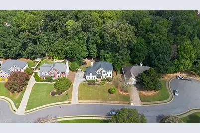 3090 Salisbury Drive, Alpharetta, GA 30004 - Photo 34