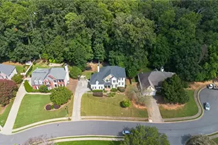3090 Salisbury Dr, Alpharetta, GA 30004 - Photo 34