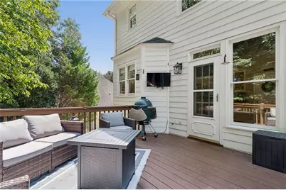 3090 Salisbury Drive, Alpharetta, GA 30004 - Photo 28