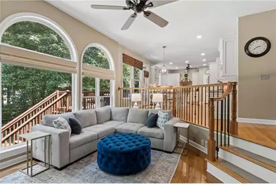 3090 Salisbury Drive, Alpharetta, GA 30004 - Photo 14