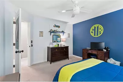 3090 Salisbury Drive, Alpharetta, GA 30004 - Photo 26