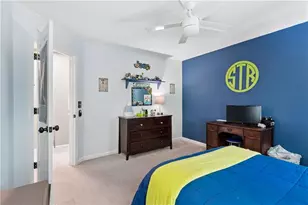 3090 Salisbury Dr, Alpharetta, GA 30004 - Photo 26