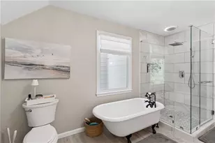 3090 Salisbury Dr, Alpharetta, GA 30004 - Photo 20