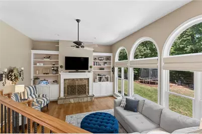 3090 Salisbury Drive, Alpharetta, GA 30004 - Photo 12