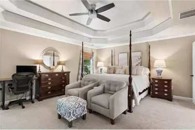 3090 Salisbury Drive, Alpharetta, GA 30004 - Photo 16