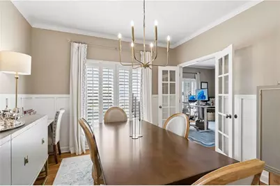 3090 Salisbury Drive, Alpharetta, GA 30004 - Photo 10