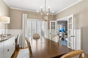 3090 Salisbury Dr, Alpharetta, GA 30004 - Photo 10