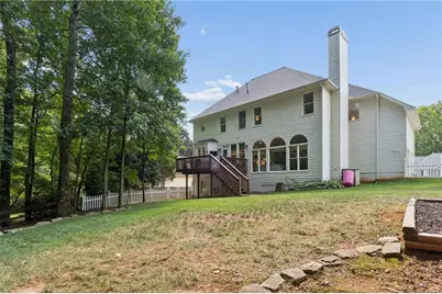 3090 Salisbury Drive, Alpharetta, GA 30004 - Photo 32